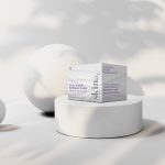 skinage COLLAGEN PRODUCTION INTENSE - Image 2