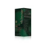 Skinage Collagen Elegance 10.000