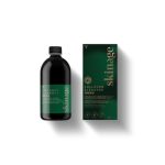 Skinage Collagen Elegance 10.000