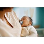 DUDA VARALICA ULTRA AIR BOY Happy 0-6m (2 kom) - Image 6