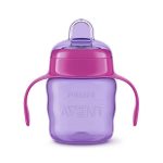 Magična bočica 200ml 6m+ girl 551/03 - Image 2