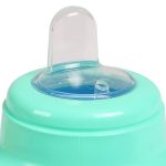 Magična bočica 200ml 6m+ boy 551/05 - Image 3