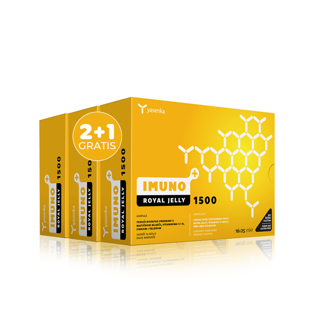 imuno-royal-jelly-1500-2-1-gratis-vitashop