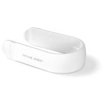 Električni sterilizator HE Model SCF293/00 - Image 3