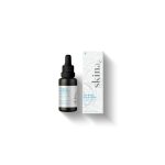 SKINAGE Beauty Hydra Booster - Image 3