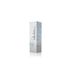 SKINAGE Beauty Hydra Booster - Image 2