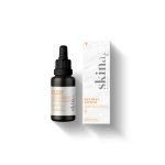 SKINAGE Beauty Retinal Power - Image 3