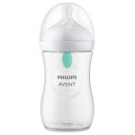 BOČICA RESPONSE NATURAL 3.0 260ml AIRFREE VENT - Image 3