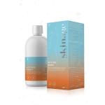 Za detoksikaciju organizma i poboljšanje energije