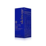 Tri active pakovanje