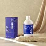 Kolagen tri active lifestyle slika