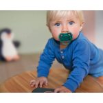 DUDA VARALICA ULTRA AIR BOY X2 6-18m (2 kom) - Image 3