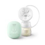 PRSNA IZDAJALICA ELEKTRONSKA ESSENTIAL - Image 2