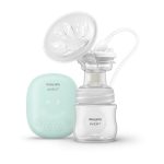 PRSNA IZDAJALICA ELEKTRONSKA ESSENTIAL