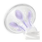 PRSNA IZDAJALICA ELEKTRONSKA ESSENTIAL - Image 3