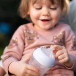 SIL.SISAČ RESPONSE NATURAL 3.0 za gustu hranu (6m+) a2 - Image 4