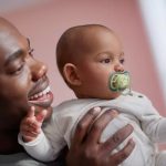 DUDA VARALICA AIR BOY X2 0-6m (2 kom) SCF085/58 - Image 3