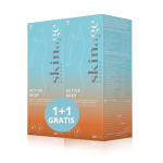Active Body 1+1 GRATIS pakovanje