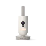Connected Povezani monitor za bebe - Image 2