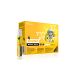 Imuno ROYAL JELLY 300 Junior