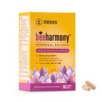 Medex Kapsule BEEHARMONY a60