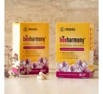 Medex Kapsule BEEHARMONY a60 - Image 2