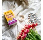 Medex Kapsule BEEHARMONY a60 - Image 3