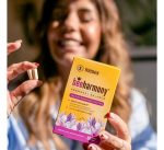 Medex Kapsule BEEHARMONY a60 - Image 4