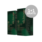 Skinage Collagen Elegance 10.000 1+1 GRATIS