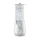 GRIJAČ I STERILIZATOR ZA BOČICE 2u1 - Image 7