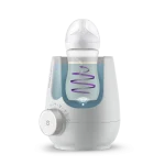 GRIJAČ I STERILIZATOR ZA BOČICE 2u1 - Image 4