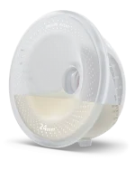 Dvostruke čašice za prikupljanje SCF439/01 - Image 6