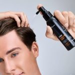 Yasenka Skinage SPRAY LOSION ZA RAST KOSE 125ml