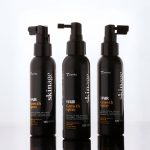 Yasenka Skinage SPRAY LOSION ZA RAST KOSE 125ml