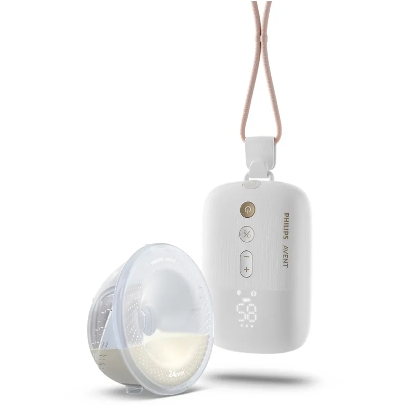 New-Project-2025-06-16T145129.510 PRSNA IZDAJALICA ELEKTRONSKA HANDS-FREE JEDNOSTRUKA - Image 1