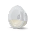 PRSNA IZDAJALICA ELEKTRONSKA HANDS-FREE JEDNOSTRUKA - Image 3