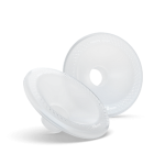 Veliki štitnici za dojku i umeci SCF552/11