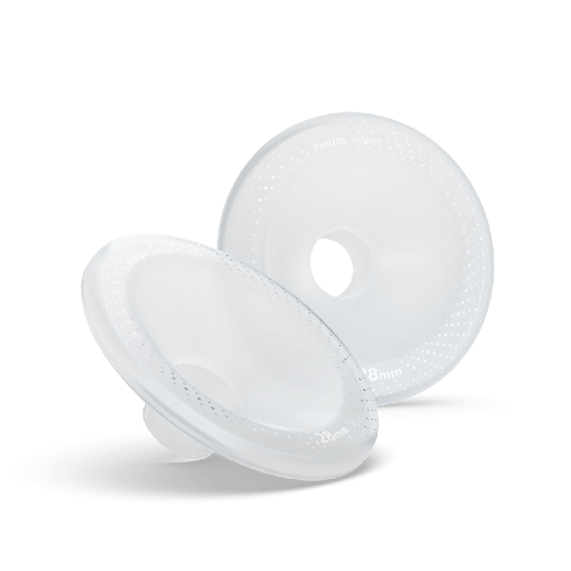 New Project (67) Veliki štitnici za dojku i umeci SCF552/11 - Image 1