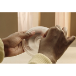 Mali štitnici za dojku i umeci SCF554/11 - Image 4