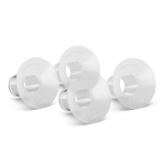 Mali štitnici za dojku i umeci SCF554/11 - Image 3