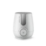 GRIJAČ I STERILIZATOR ZA BOČICE 2u1 - Image 6