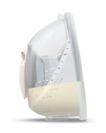 Dvostruke čašice za prikupljanje SCF439/01 - Image 7