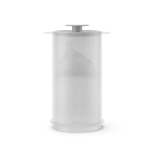 GRIJAČ I STERILIZATOR ZA BOČICE 2u1 - Image 3