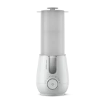 GRIJAČ I STERILIZATOR ZA BOČICE 2u1 - Image 2