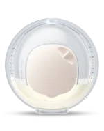 Dvostruke čašice za prikupljanje SCF439/01 - Image 4