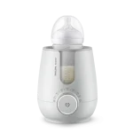 GRIJAČ I STERILIZATOR ZA BOČICE 2u1