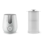 GRIJAČ I STERILIZATOR ZA BOČICE 2u1 - Image 9