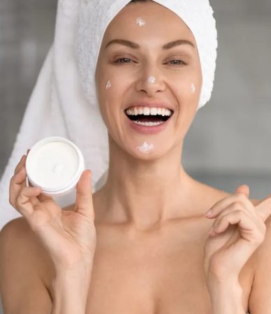 2.-Skinage-Collagen-Production-Cream-Active-–-Probudite-kozu-iz-sna-i-dajte-joj-energiju-dana-opt